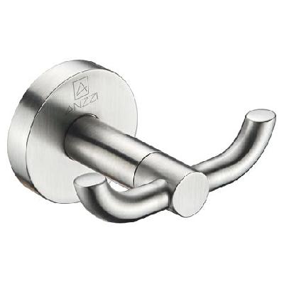 Designer Robe Hook