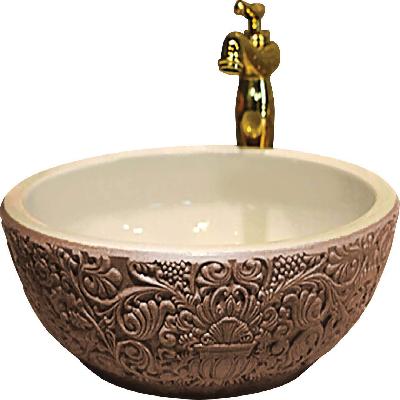 Designer Table Top Wash Basin