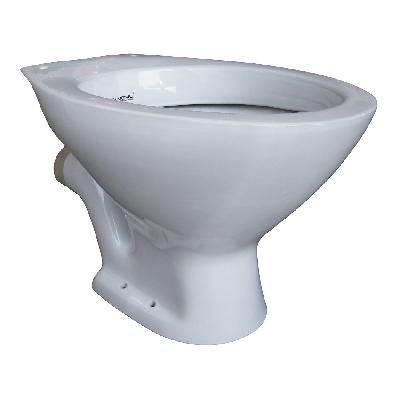 Ewc Toilet Seats