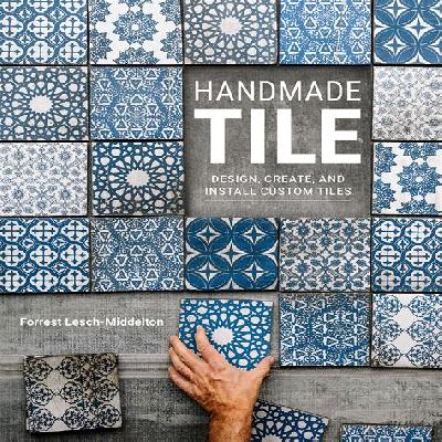 Handmade Tiles