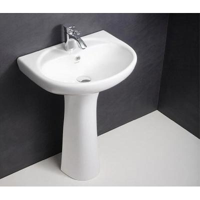 Hindware Wash Basin