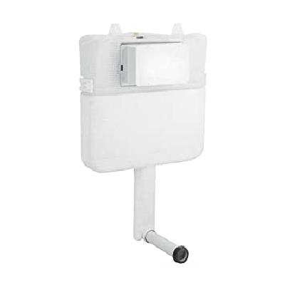 Jaquar Concealed Cistern