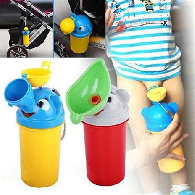 Kids Urinals