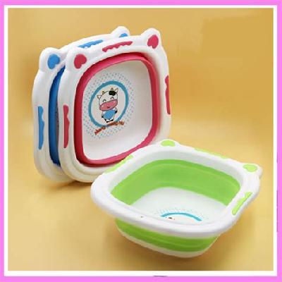 Kids Wash Basins