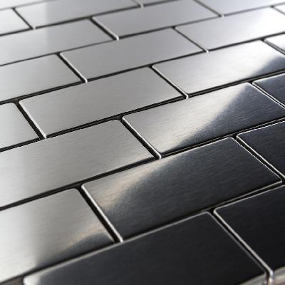 Metal Tile