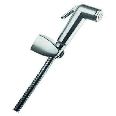 Parryware Brass Health Faucet