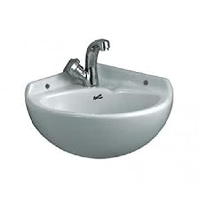 Parryware One Piece Basin