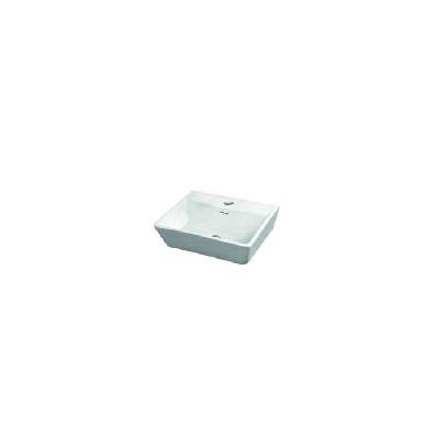 Parryware table top washbasin