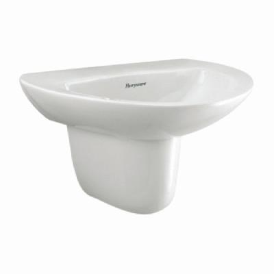 Parryware Wash Basin