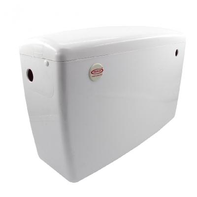 Plastic Cistern