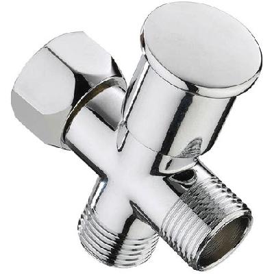 Shower Diverter
