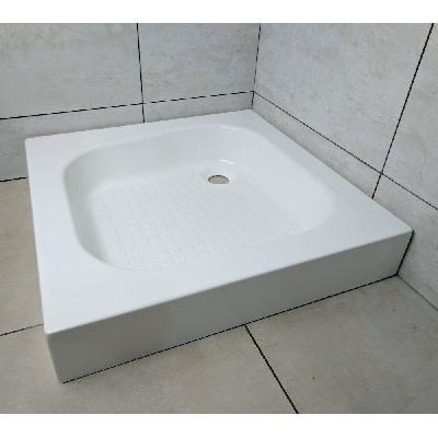 Shower Tray