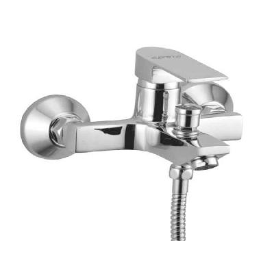Single Lever Wall Mixer
