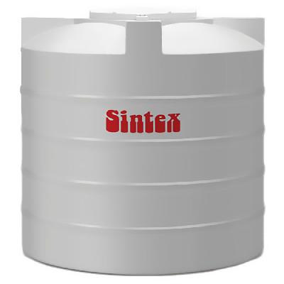 Sintex Water Tanks