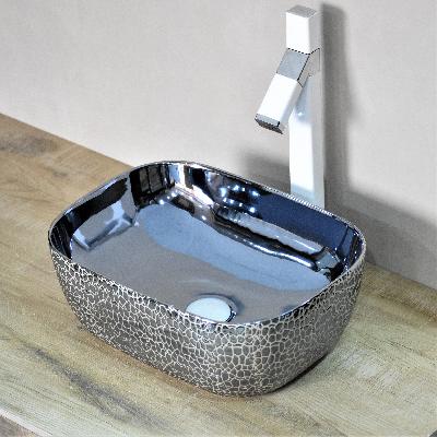 Table Top Wash Basin
