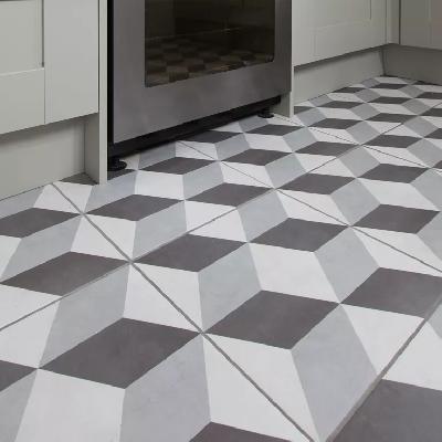 Tile Grout