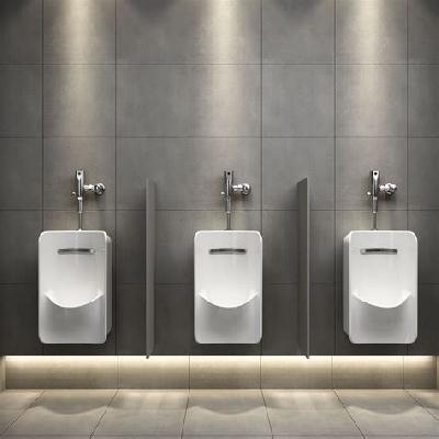 Urinal