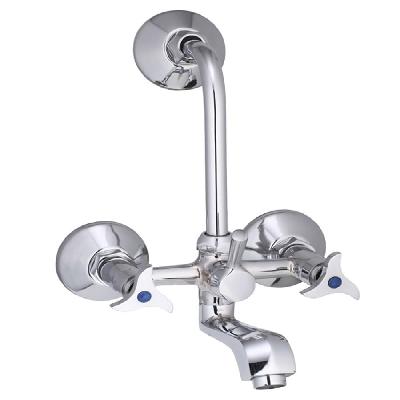 Water Mixer Tap
