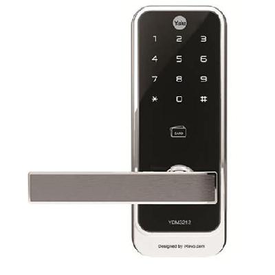 Yale Digital Door Lock