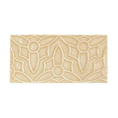 Barcelona Crema Ceramic Wall Tile