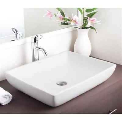 Ceramic Table Top Wash Basin