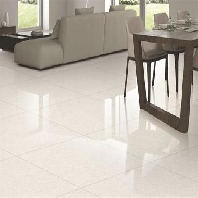 Ceramic Vitrified Floor Tile