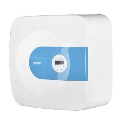 Jaquar 25 L Storage Water Geyser