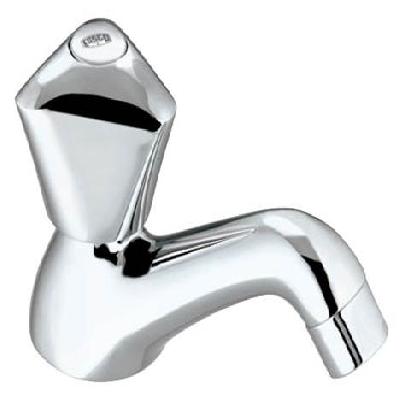 Jaquar 5165 Brass Pillar Cock