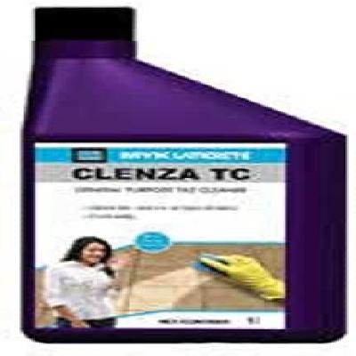MYK Laticrete Clenza TC Tile Cleaner