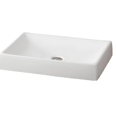 Somany Ceramic Wash Basin