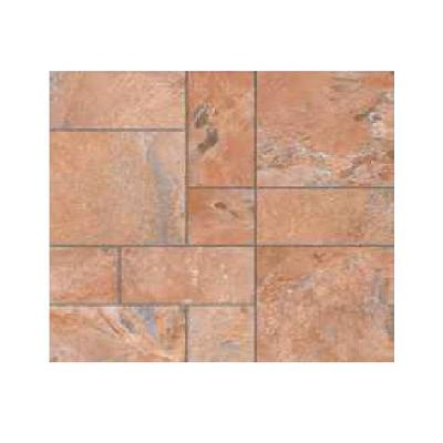 Somany Digital Ceramic Tile