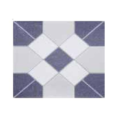 Somany Digital Printing Floor Tile