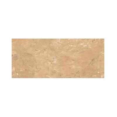 Somany Gloss Ceramic Wall Tile