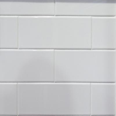 Somany Rectangle Wall Tile