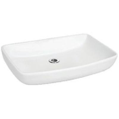 Somany Spirit Wash Basin