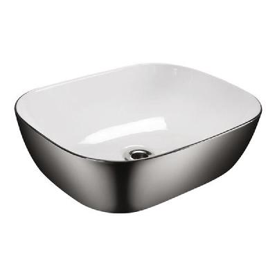 Somany Table Top Wash Basin