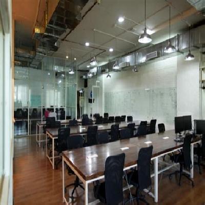 Commercial Turnkey Projects