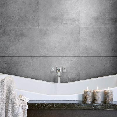 Bathroom Floor Tiles 300 x 300