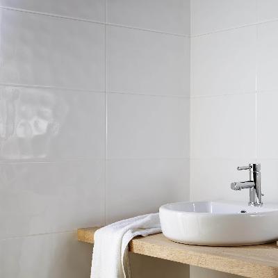 Bathroom Wall Tiles 10