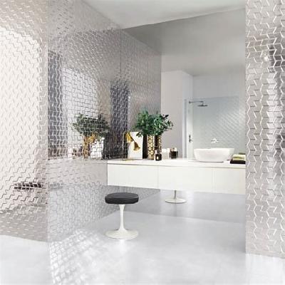 Bathroom Wall Tiles