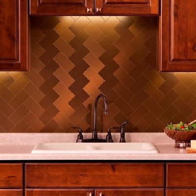 Decorative Wall Tile