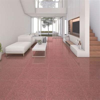 Vitrified Floor Tile