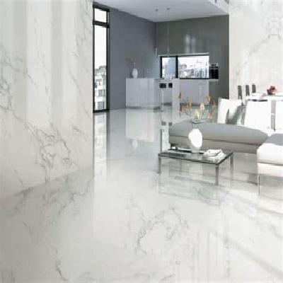 Italian Marble Laying Service