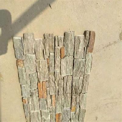 Slate Stone Marble Slab Fixing