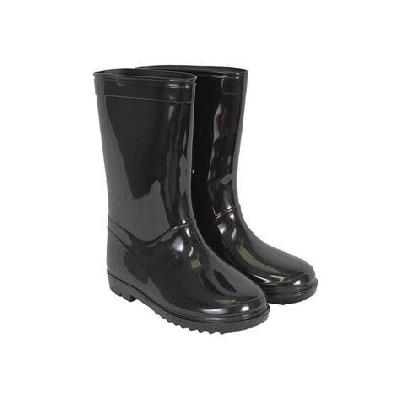 Gents Long Gumboots