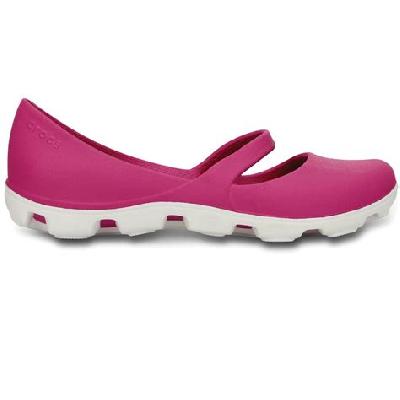 Ladies SPORT crocs