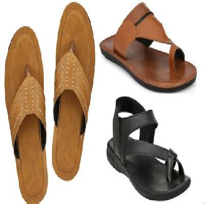 Chappal