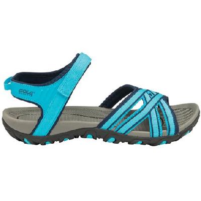 Gola Sandal