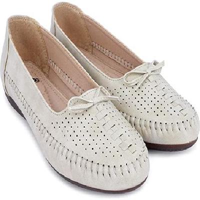 Ladies Casual Wear Belly