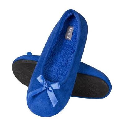 TPR Slippers